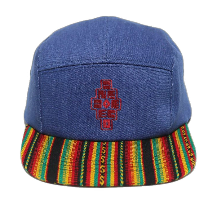 La Paz