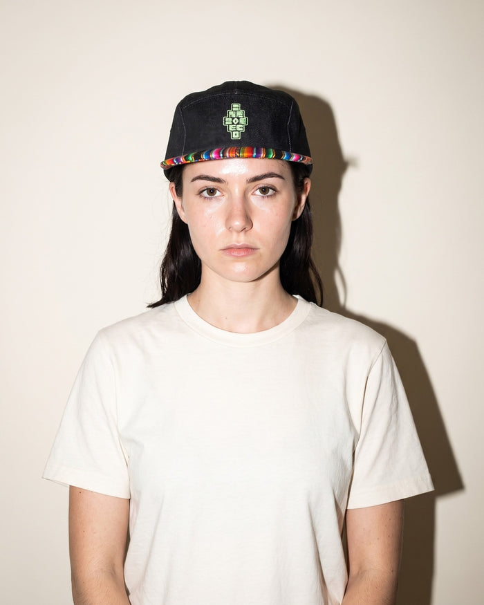 As worn — Potosí | Inpire Co.