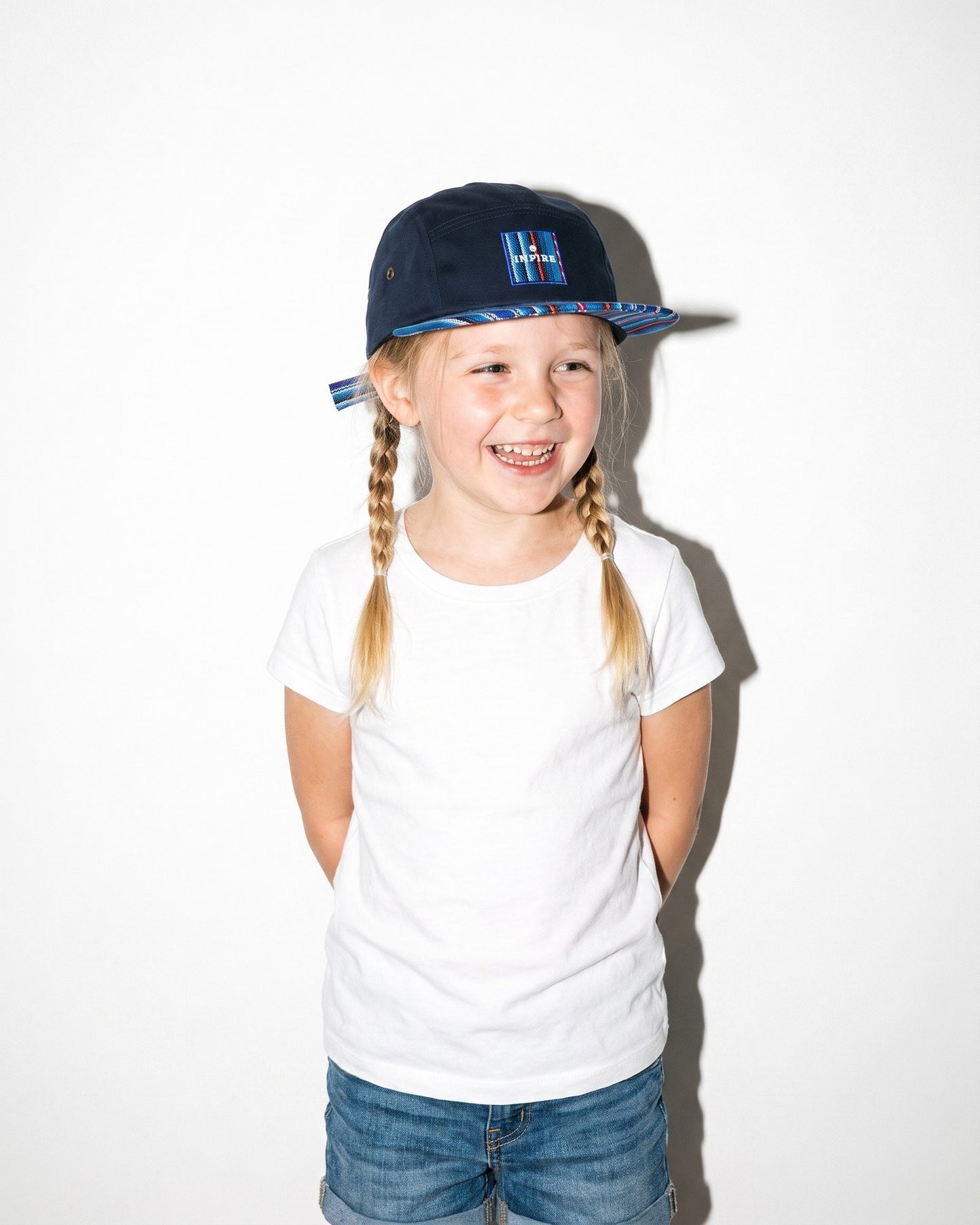 As worn — Callao | Inpire Co.