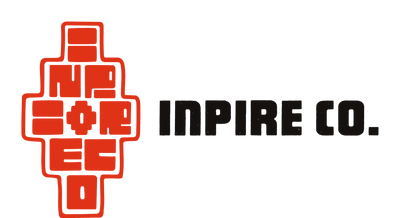Inpire Co