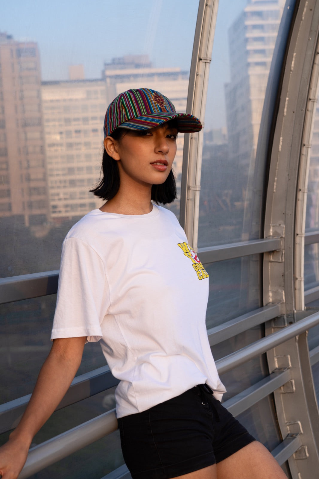 Drop 01 look