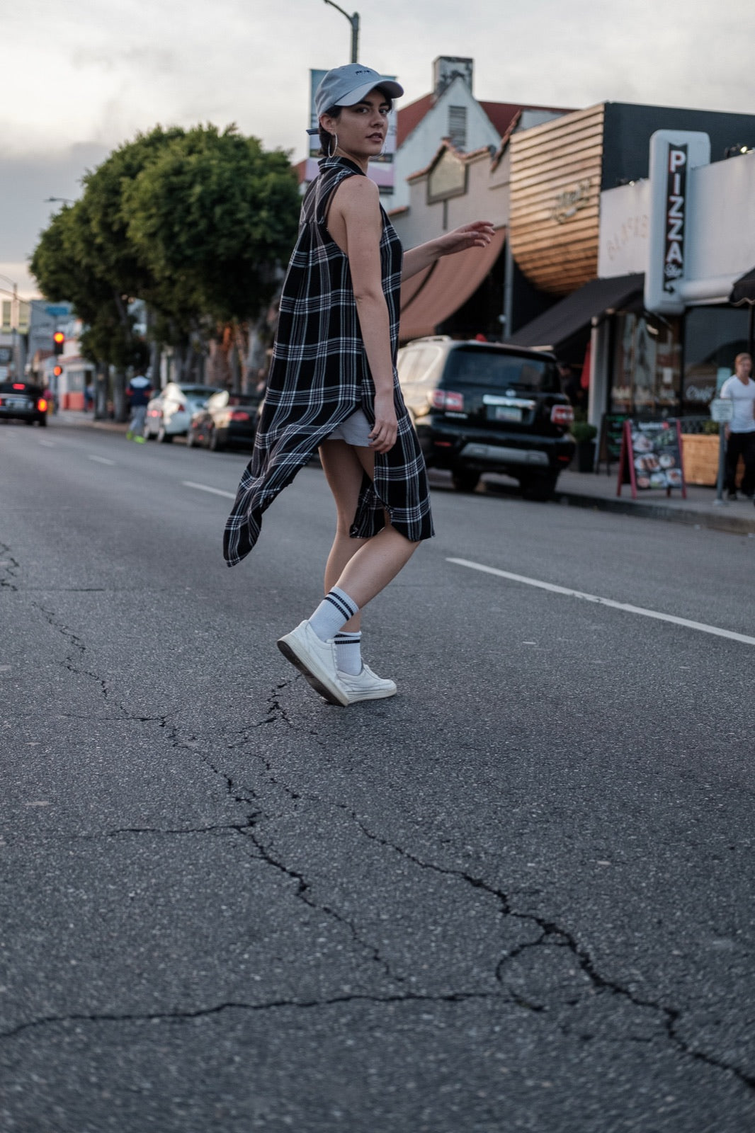 Drop 01 look