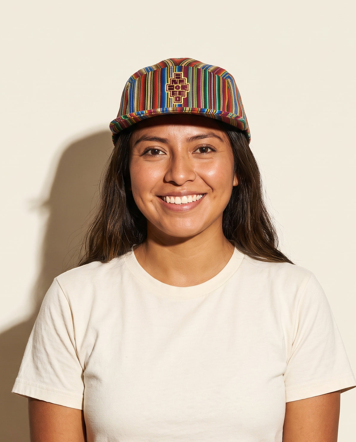 As worn — Písac, studio