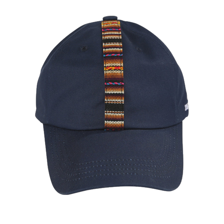 Cajamarca