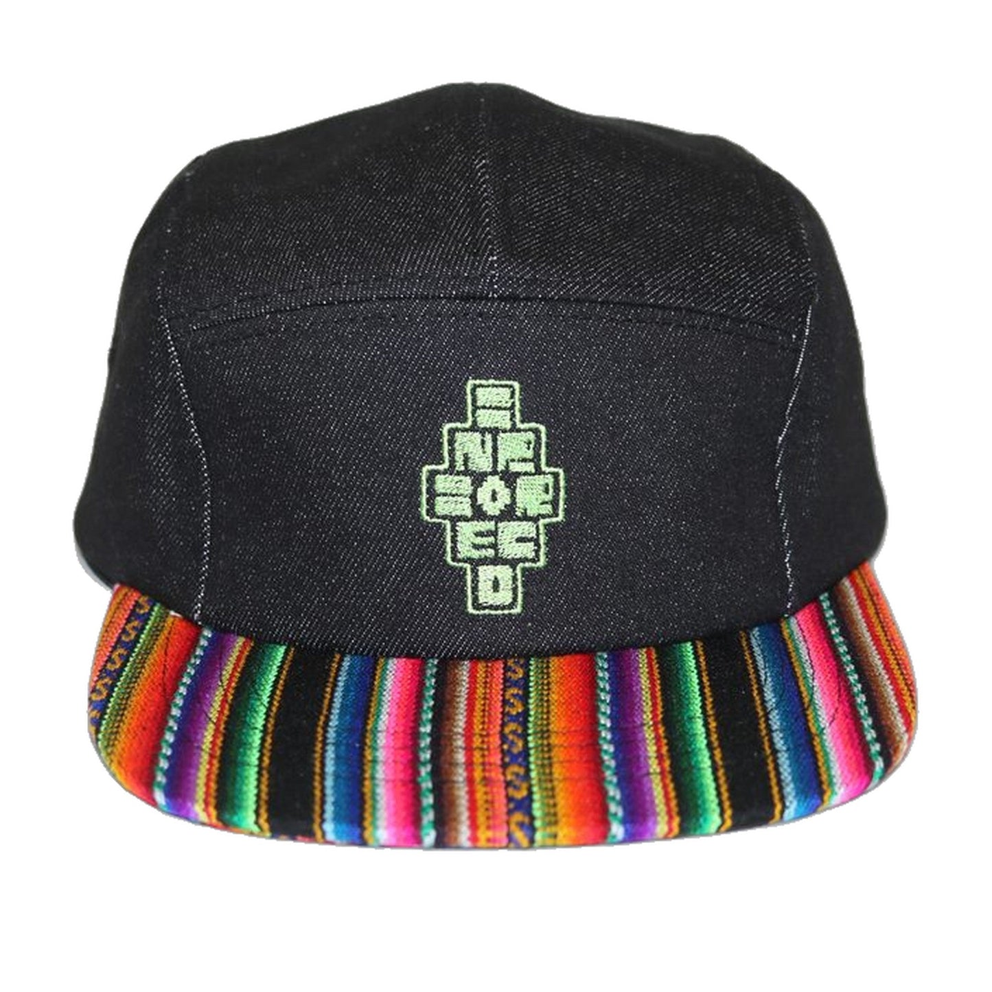 Potosí