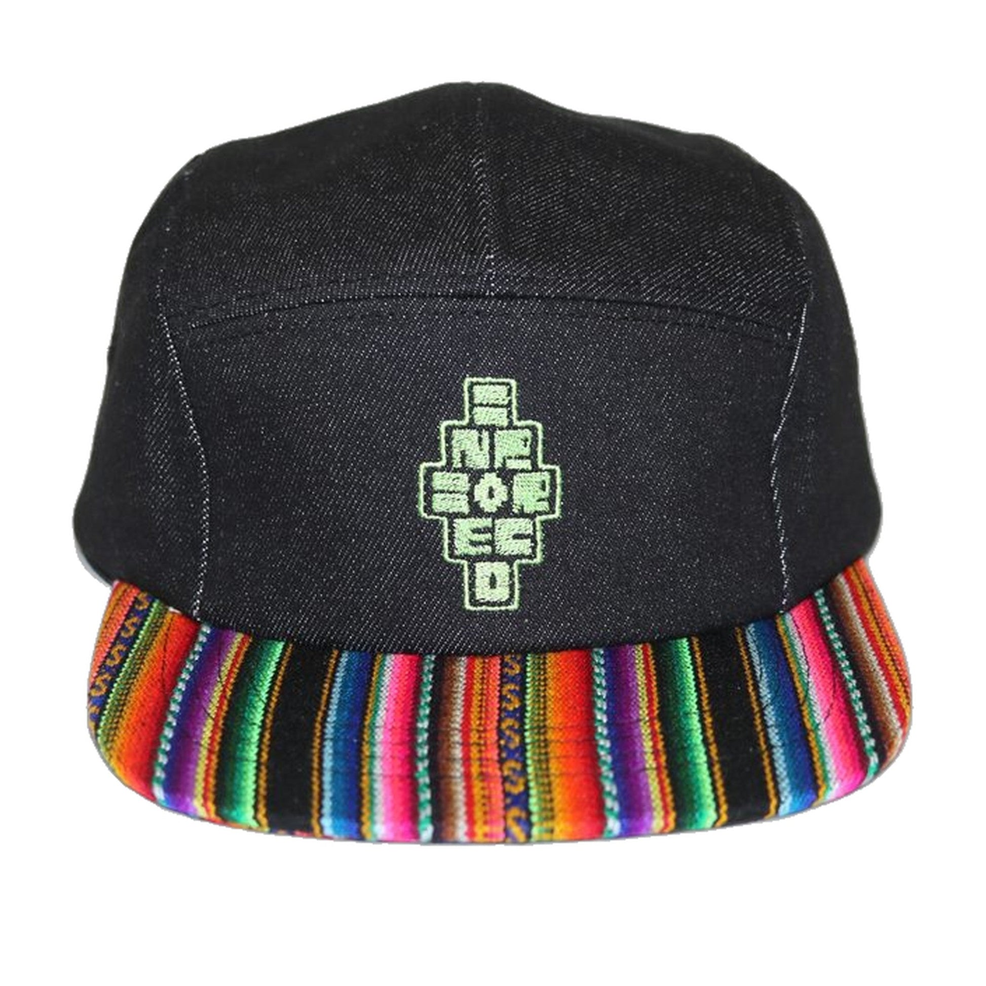 Potosí