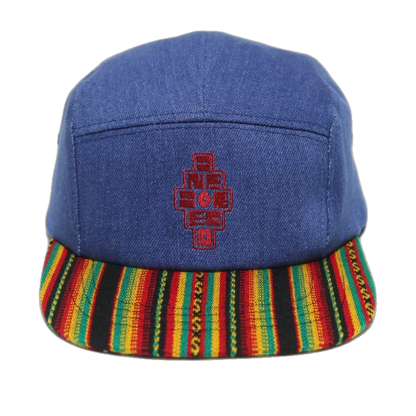 La Paz