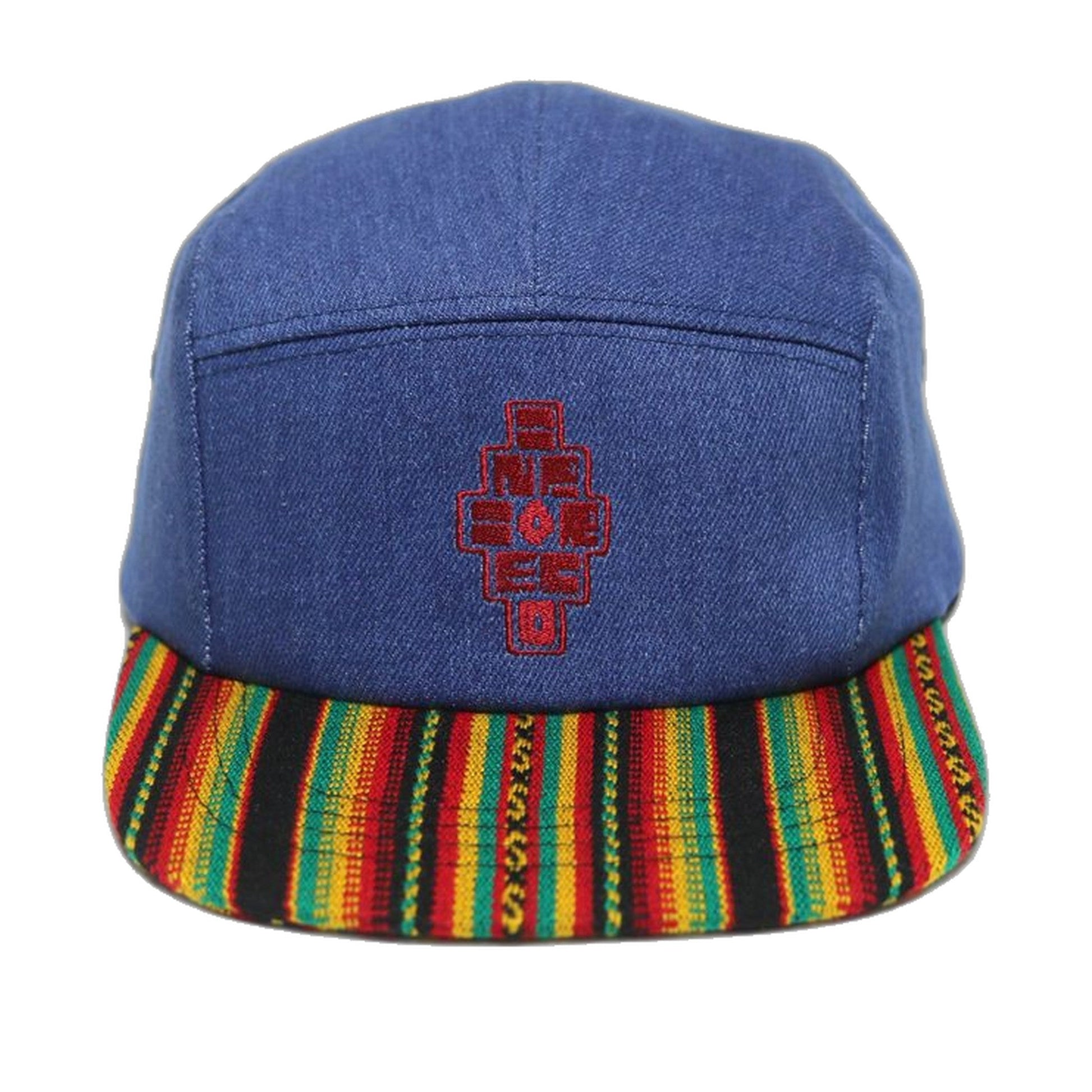 La Paz