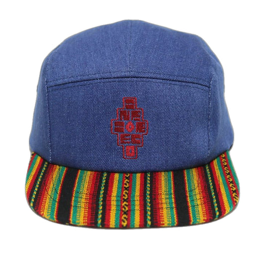 La Paz