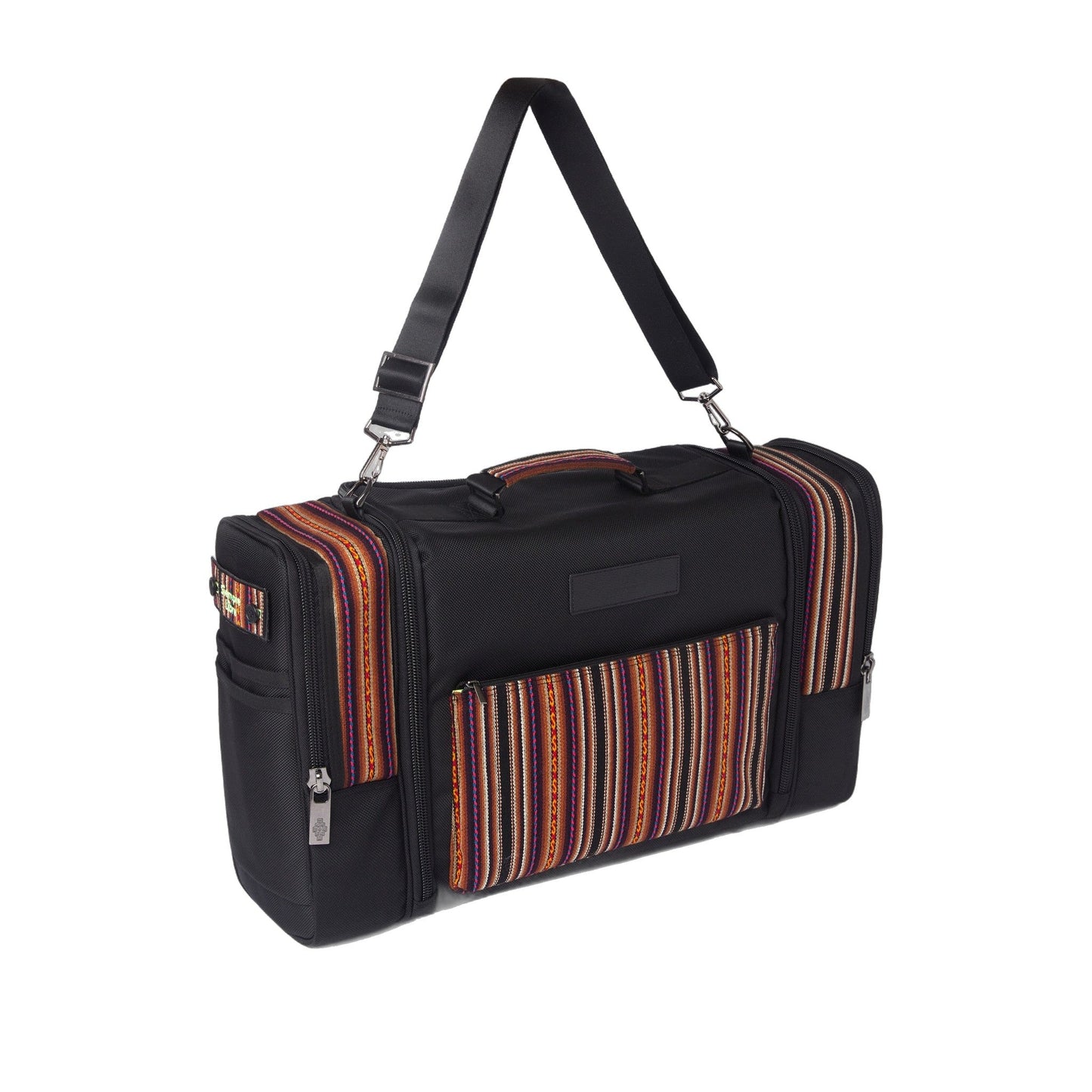Arequipa — with detachable shoulder strap