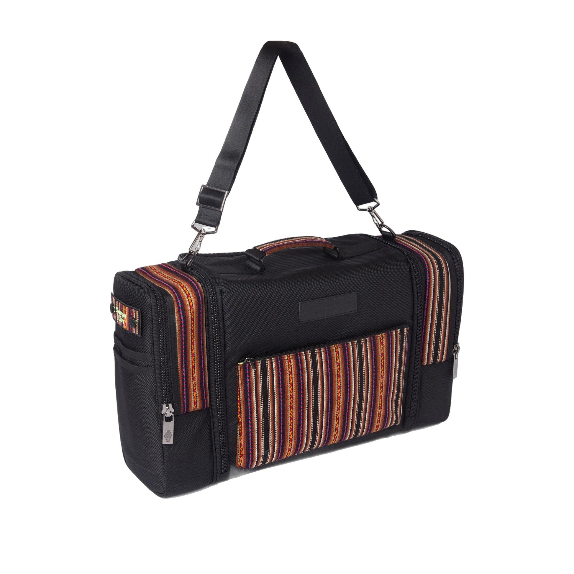 Arequipa — with detachable shoulder strap