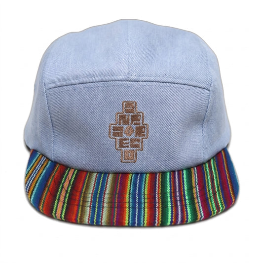 Copacabana — front