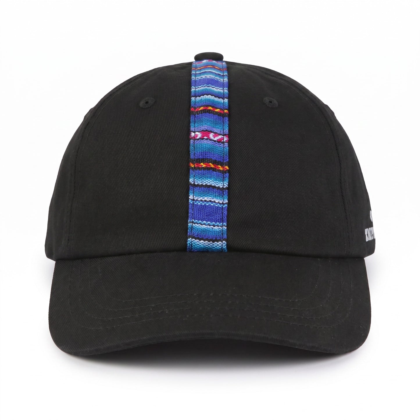 Tacna — front