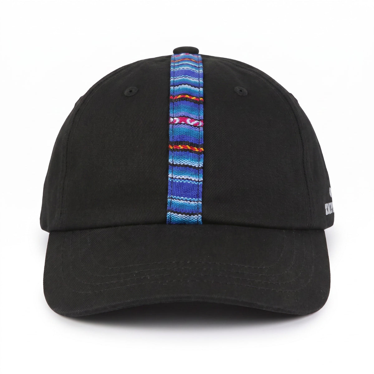 Tacna — front