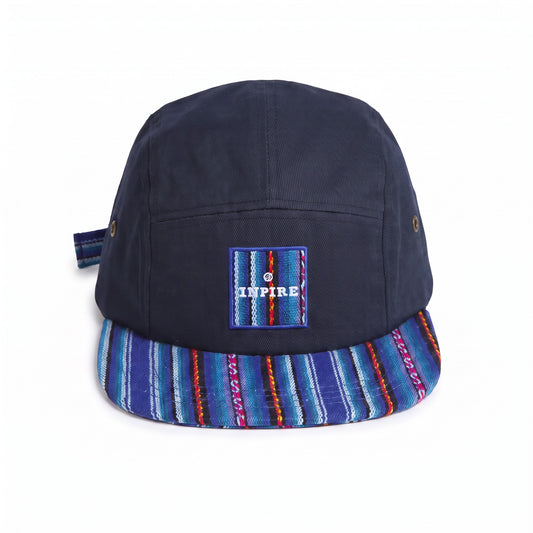 Callao — front