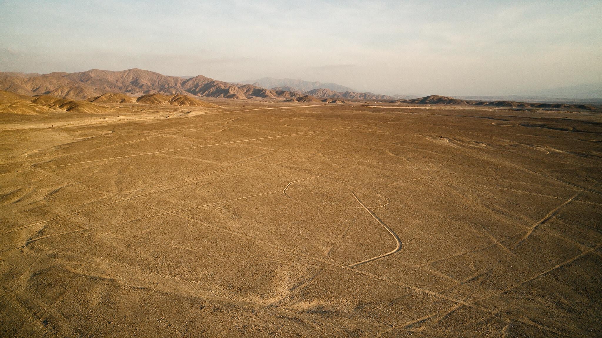 Nazca