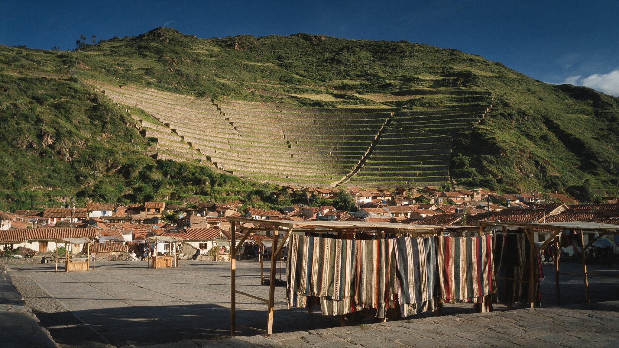 Písac