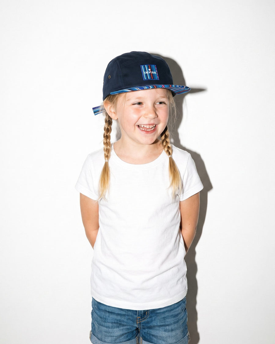 As worn — Callao | Inpire Co.