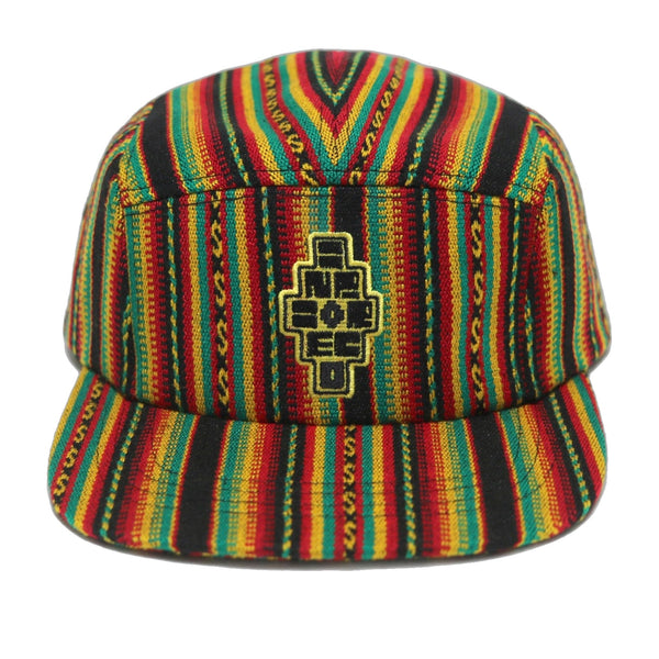 Urubamba