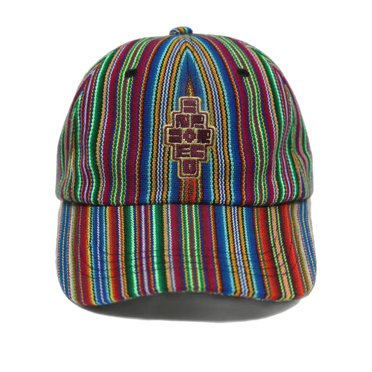 Puno — front
