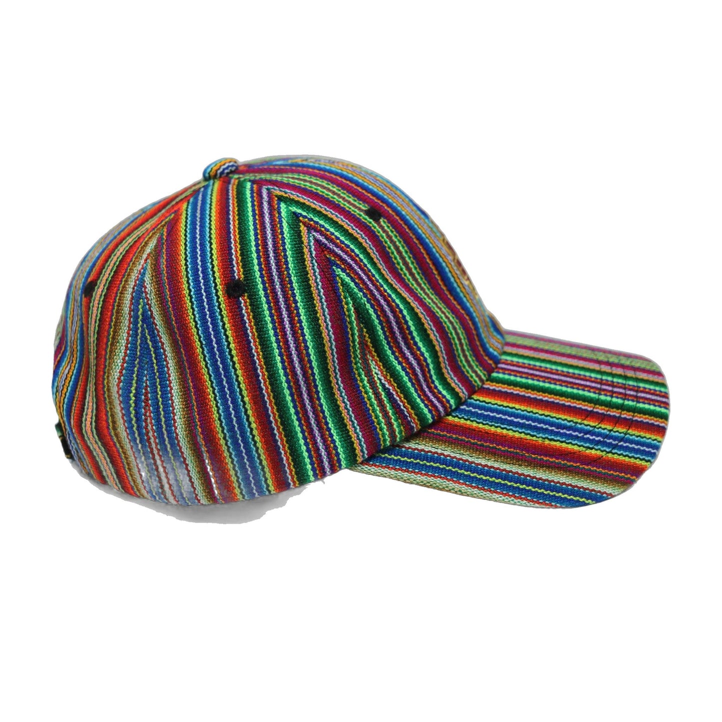 Puno — side