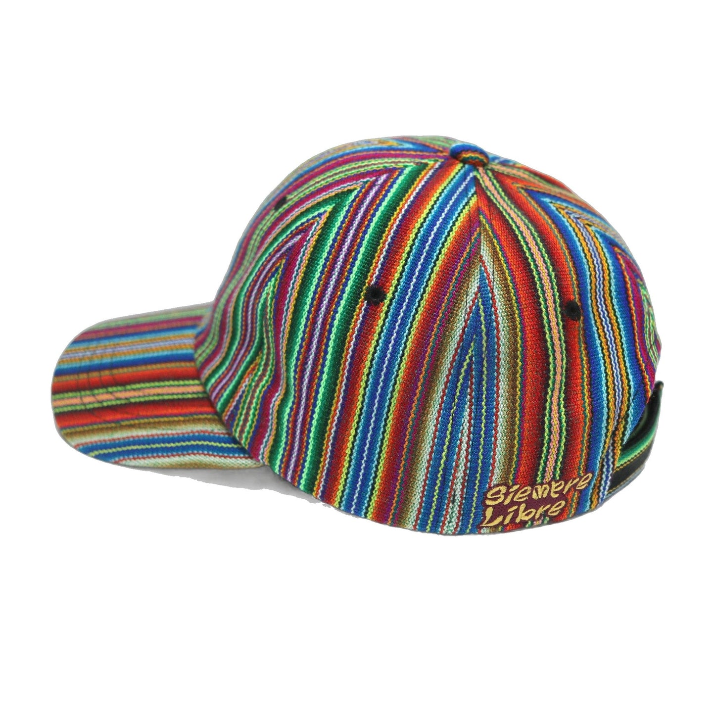 Puno — side