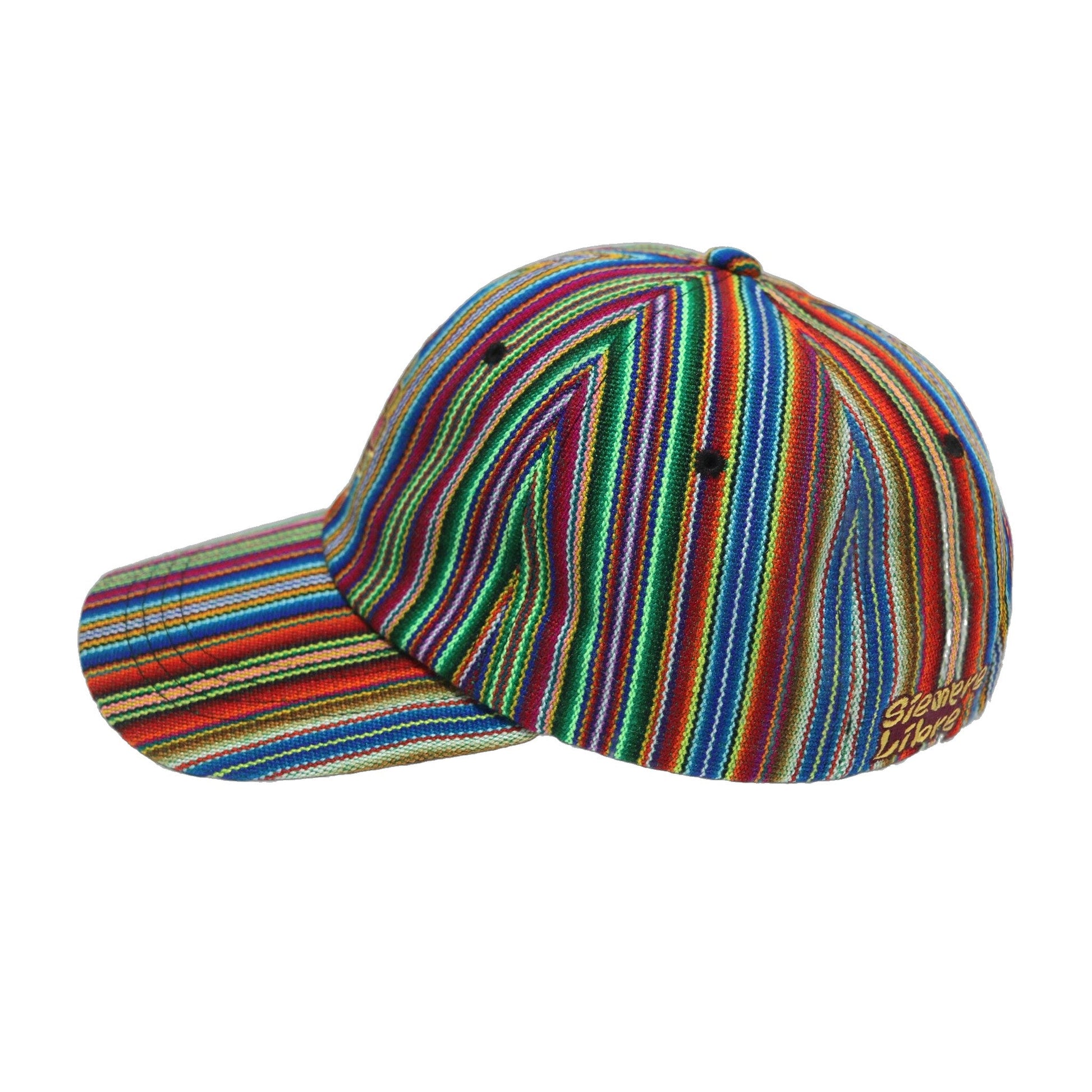 Puno — side