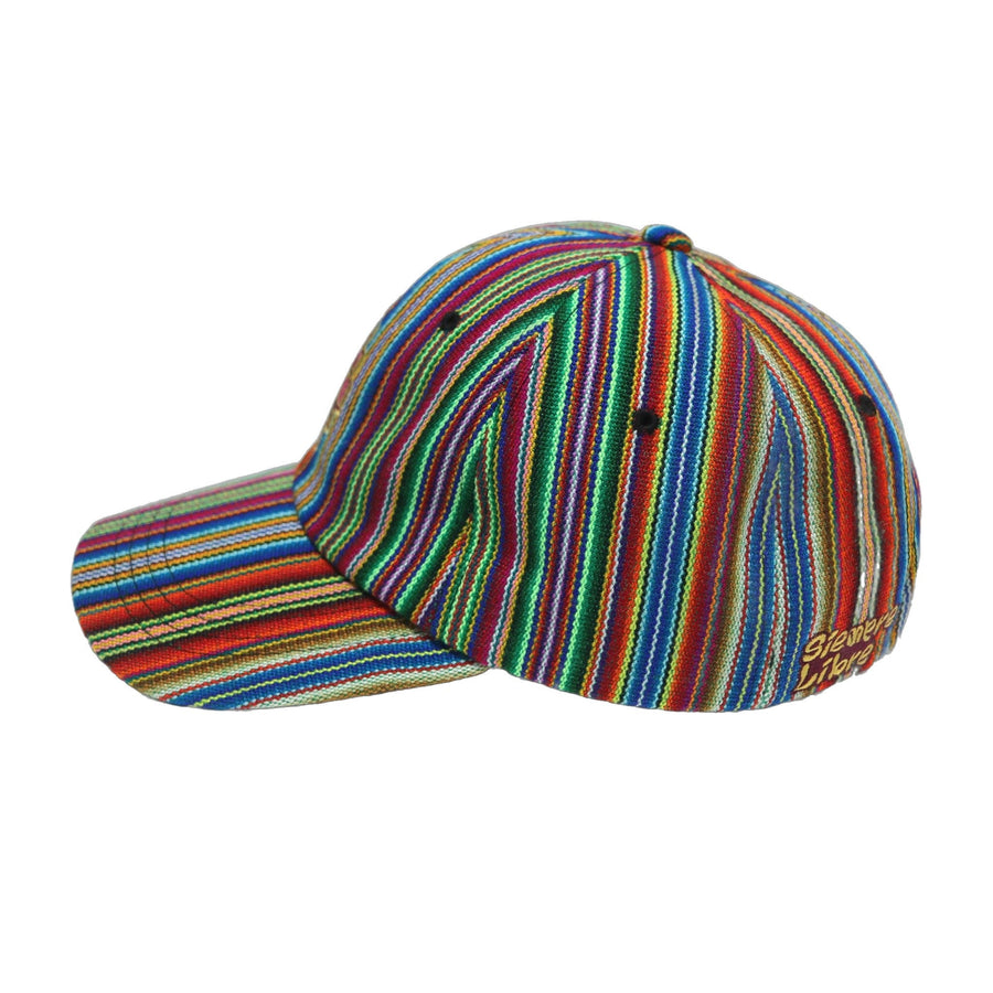 Puno — side