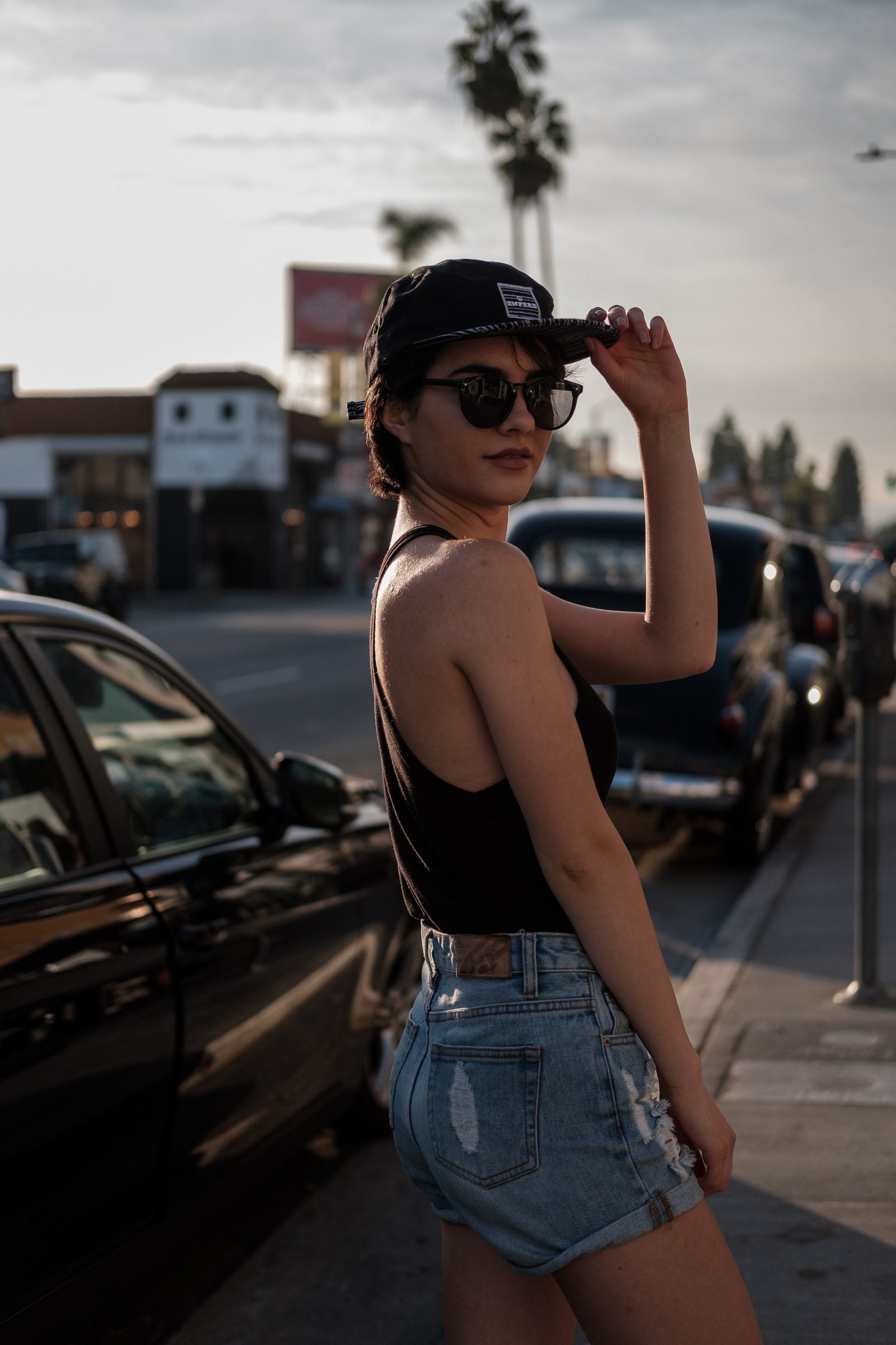 Inpire Co. — Arequipa