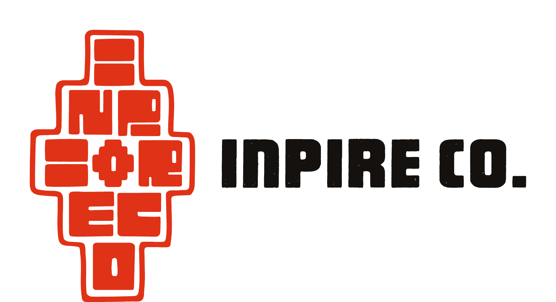 Inpire Co