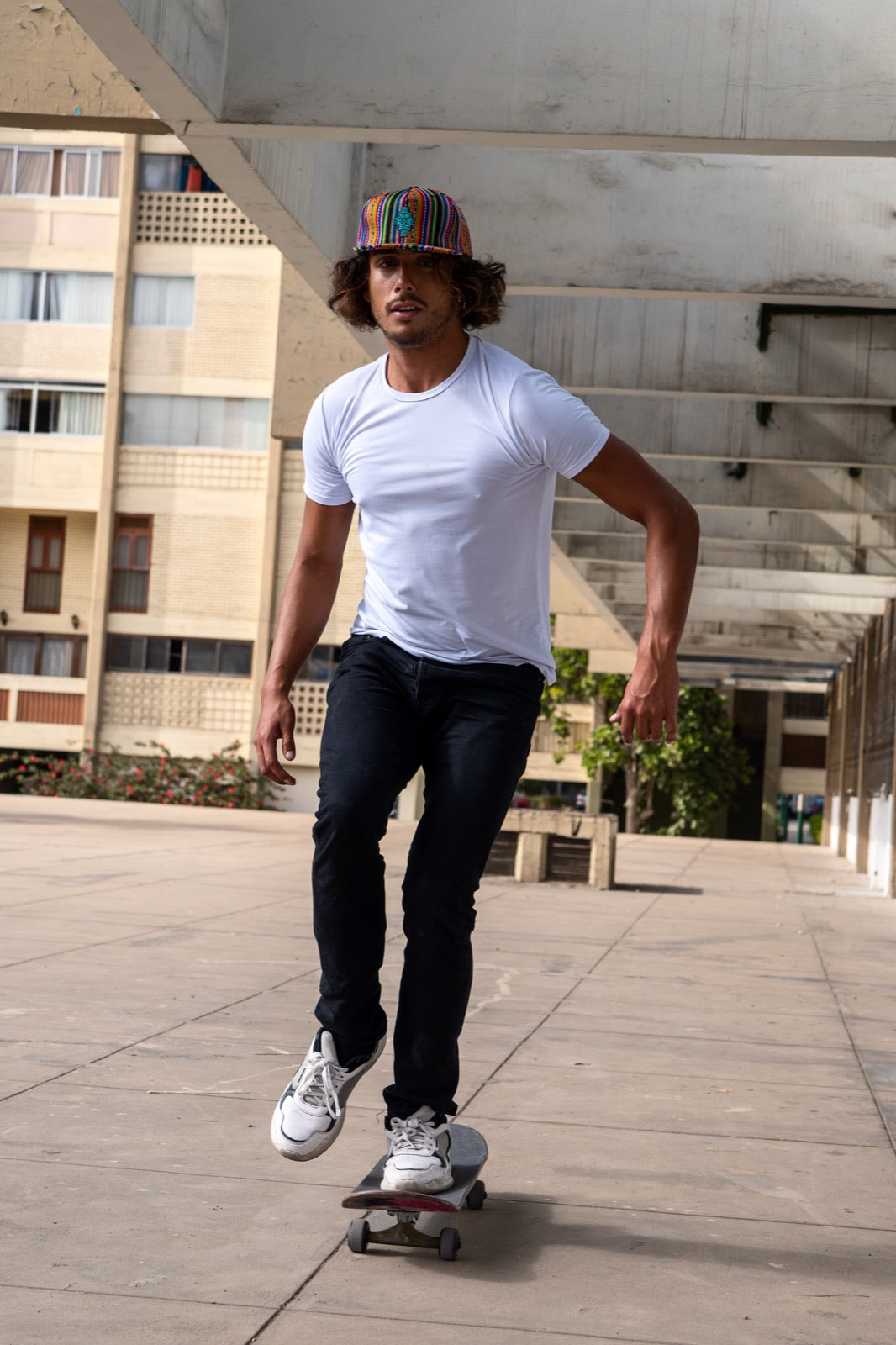 Inpire Co. — On the street (@inpireco)