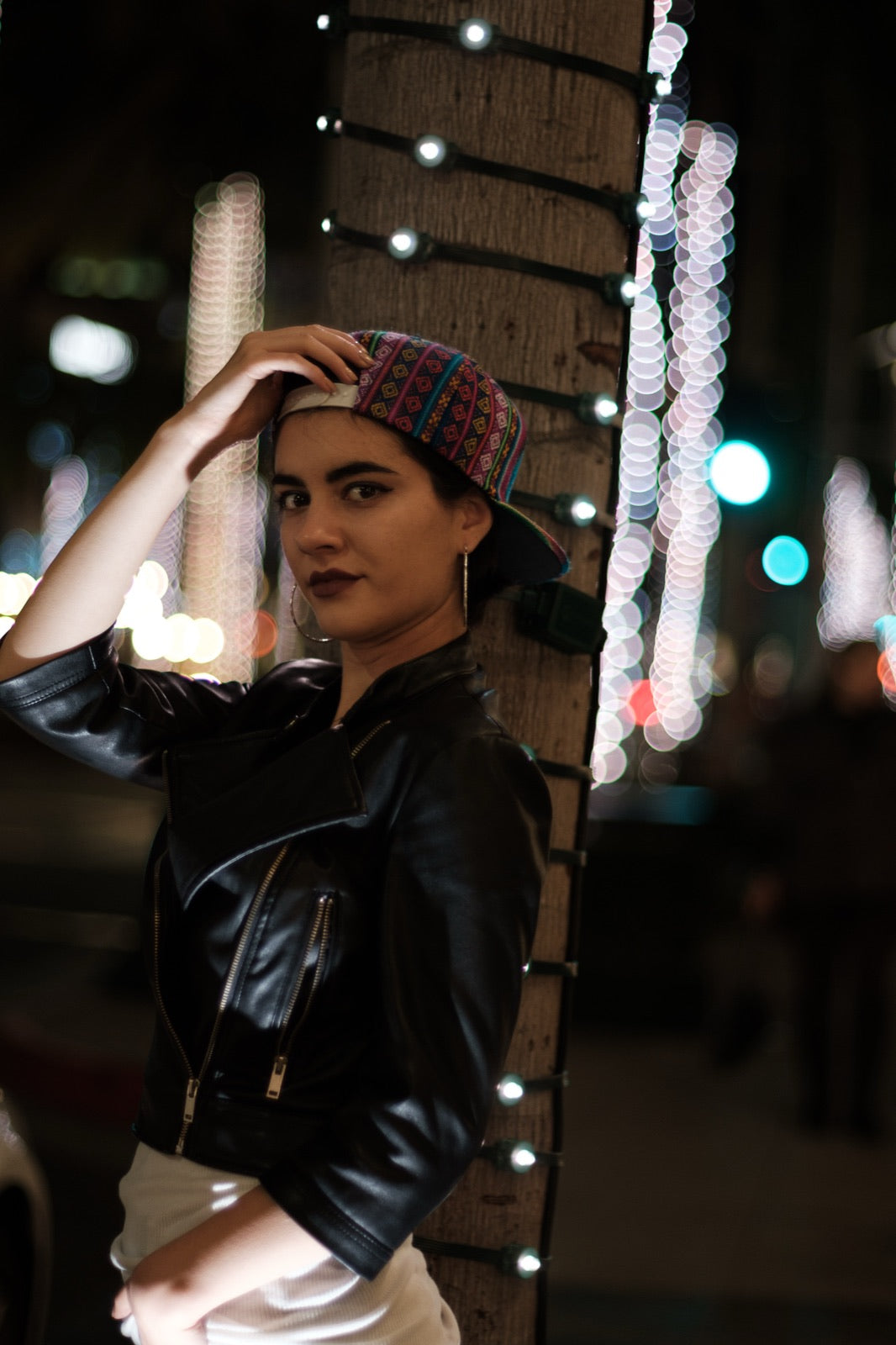 Inpire Co. — On the street (@inpireco)