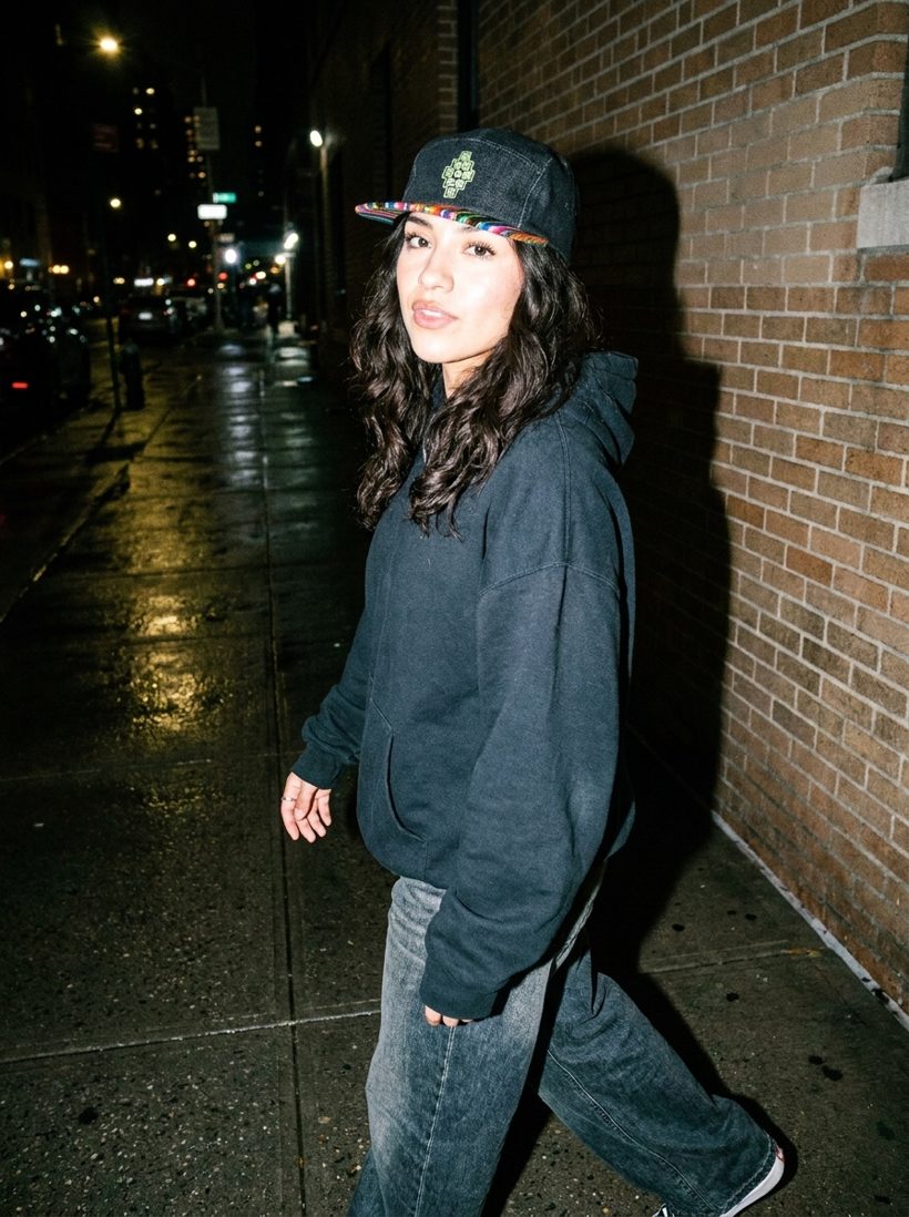 Inpire Co. — On the street (@inpireco)
