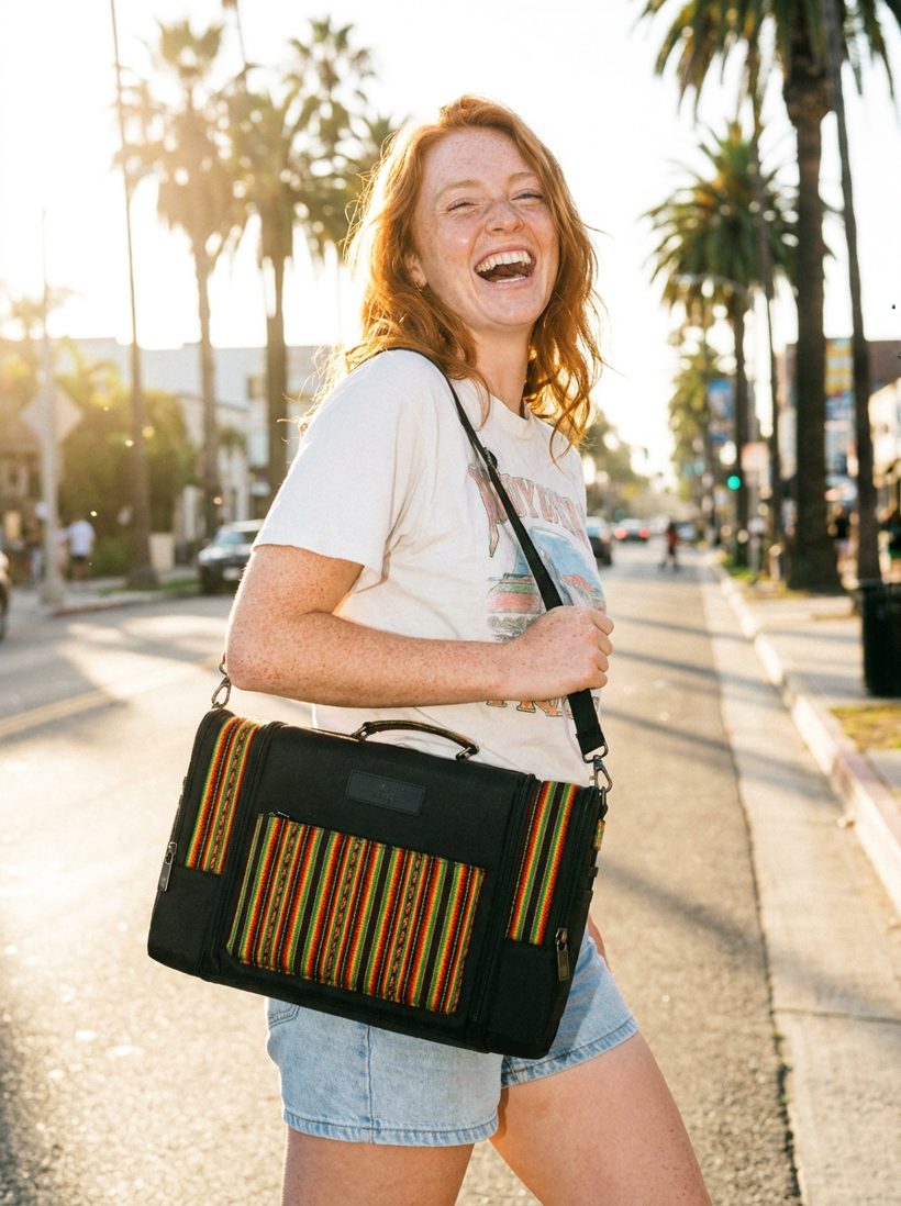 Inpire Co. — On the street (@inpireco)