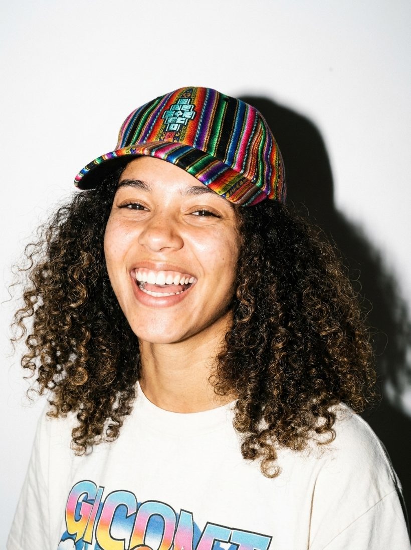 Inpire Co. — On the street (@inpireco)