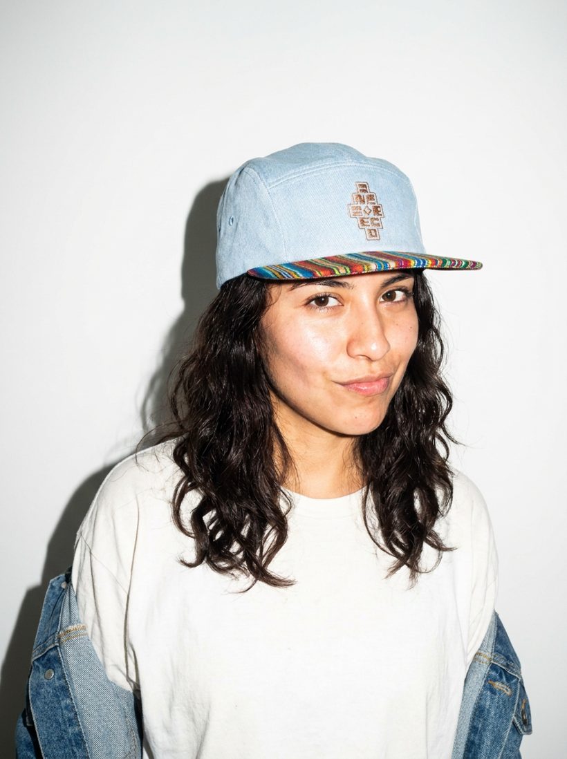 Inpire Co. — On the street (@inpireco)