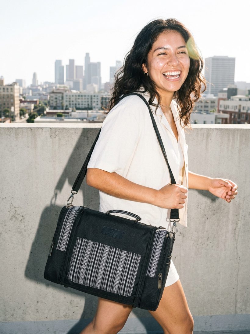 Inpire Co. — On the street (@inpireco)