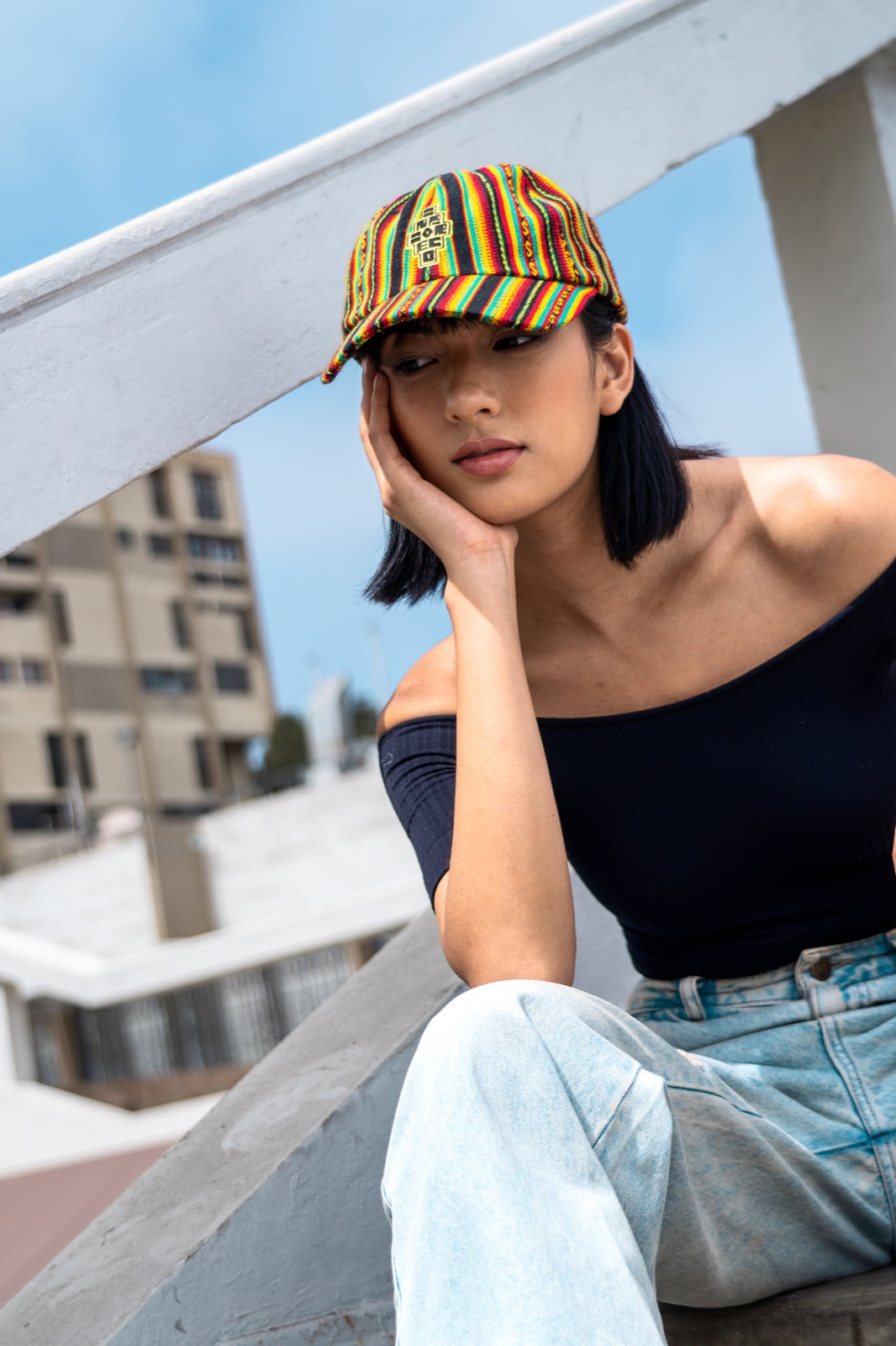 Inpire Co. — On the street (@inpireco)